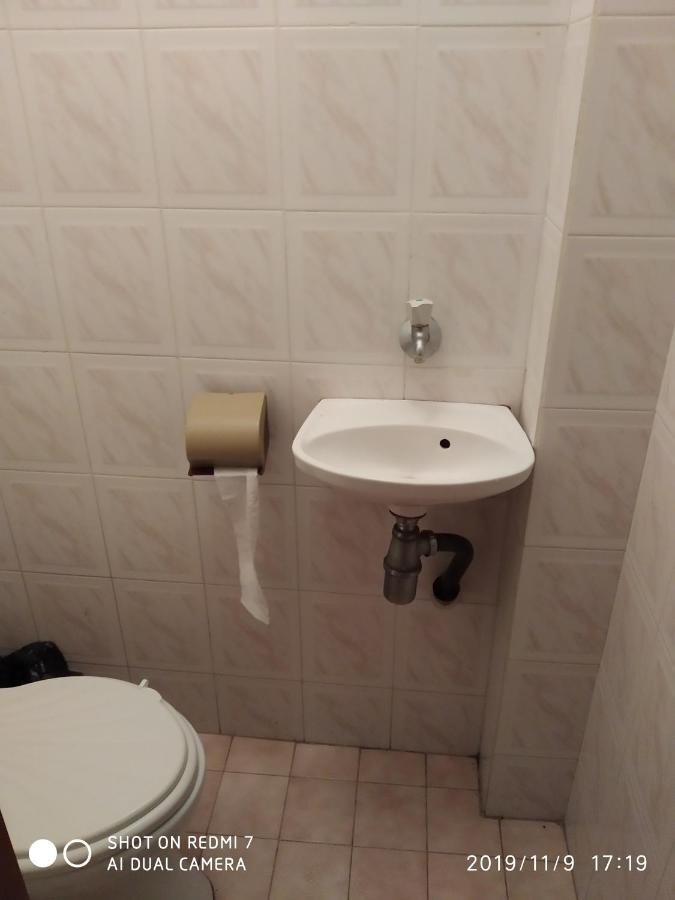 Apartment Center Varna